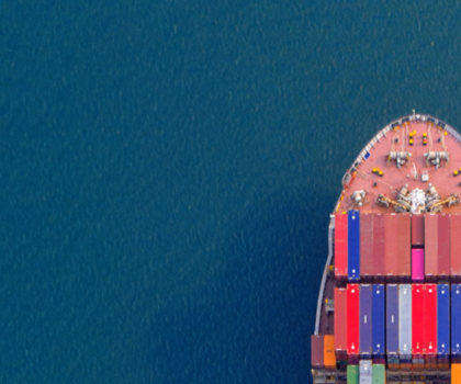 國際資訊 | 阿聯(lián)酋瓷磚巨頭2024年營收68.71億元；美國一著名磚塊制造商投資數(shù)字裝飾；2026年印度國際陶瓷工業(yè)展定檔