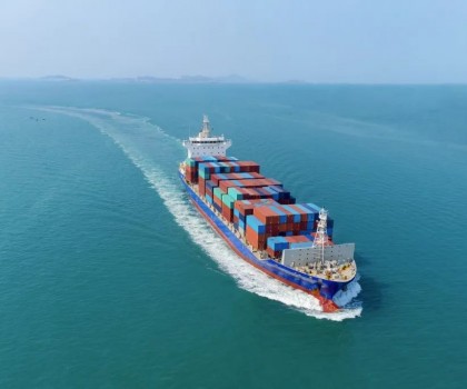 國際資訊 | 薩克米與貝寧非洲陶瓷解決方案合作；關(guān)稅政策或致使加拿大瓷磚進(jìn)口成本攀升；美國一櫥柜商無預(yù)警停業(yè)