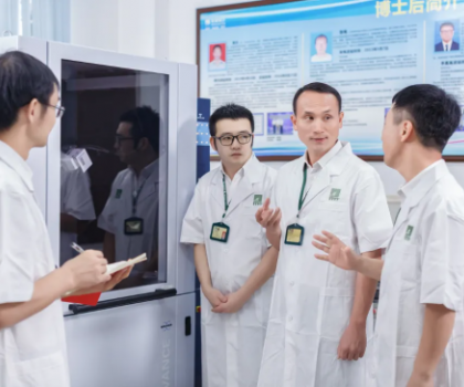 蒙娜麗莎：以勞動與創(chuàng)新的榮光，書寫時代的新答卷