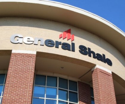 國際資訊|美國一百年瓷磚公司關(guān)閉；馬來西亞一陶企計劃首次公開募股；孟加拉一陶企開設(shè)新展廳