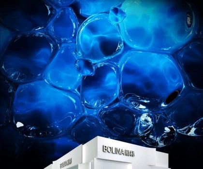 2025第29屆上海廚衛(wèi)展進入倒計時！航標衛(wèi)浴5維定制空間&3大新品矩陣即將亮相?。? title=