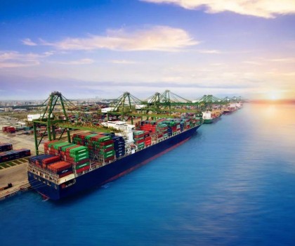 國際資訊 | 西班牙研究新型地磚以防洪澇災(zāi)害；中亞建材市場或?qū)ⅰ氨瑔巍保?024年全球瓷磚裝飾條市場銷售額達(dá)227.4億美元；