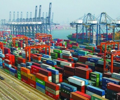 國際資訊 | 巴基斯坦成立聯(lián)合委員會助力陶瓷行業(yè)應(yīng)對挑戰(zhàn)；旺康坦桑尼亞產(chǎn)業(yè)園盛大開工；越南一陶瓷廠發(fā)生中毒事故