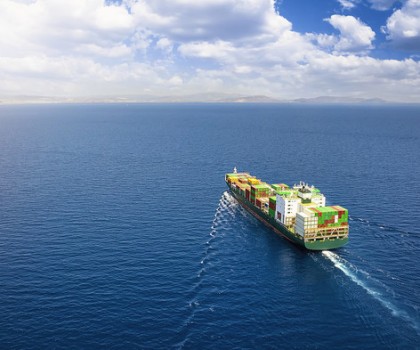 國(guó)際資訊 | 印尼抱怨印度瓷磚充斥國(guó)內(nèi)市場(chǎng)；印度瓷磚制造商擔(dān)心對(duì)美出口將中斷；西班牙瓷磚引領(lǐng)阿聯(lián)酋凈零建筑運(yùn)動(dòng)