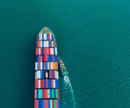 國際資訊 |南非一家120年歷史瓷磚企業(yè)倒閉；西班牙第一瓷磚品牌計(jì)劃在歐美市場開設(shè)三家門店；KAG Tiles徹底革新瓷磚購物方式