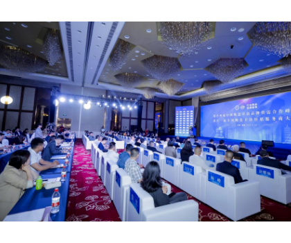 衛(wèi)浴十大品牌，AAAAA級(jí)品牌！鷹衛(wèi)浴行業(yè)兩會(huì) “封神”，硬核實(shí)力藏不??！