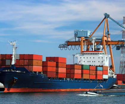 國(guó)際資訊 | 瓷磚公平貿(mào)易聯(lián)盟再次呼吁保護(hù)措施；印度領(lǐng)軍瓷磚品牌在迪拜開(kāi)設(shè)展廳；烏克蘭一地區(qū)新建陶瓷砌塊廠