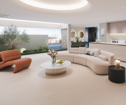 蒙娜麗莎參與兩項(xiàng)國家標(biāo)準(zhǔn)制定，推動質(zhì)量分級、綠色產(chǎn)品評價標(biāo)準(zhǔn)實(shí)施