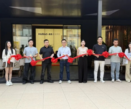 年輕人喜歡的虎豹木紋瓷磚，要找什么樣的經(jīng)銷商？