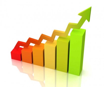 陶業(yè)資訊│1-8月30城瓷磚需求破1.64億㎡；5家陶企榮獲全國(guó)適老化設(shè)計(jì)大賽獎(jiǎng)項(xiàng)；30名選手榮獲陶業(yè)職工職業(yè)技能大賽獎(jiǎng)項(xiàng)