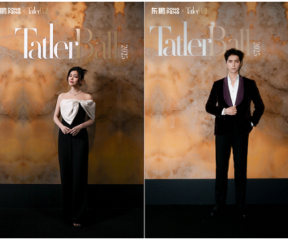 從名流盛宴到日常棲居，東鵬如何用“本命磚”讀懂當(dāng)代人的居住需求