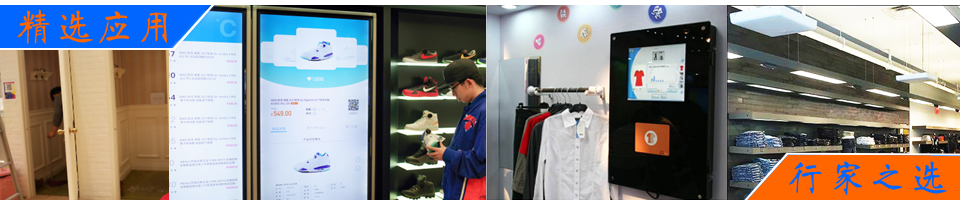 經(jīng)營性網(wǎng)站備案信息