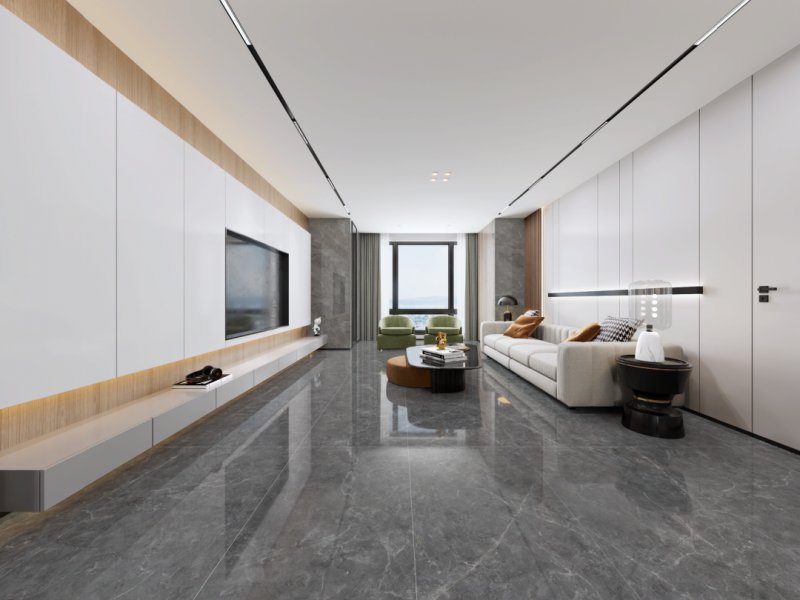 新南悅陶瓷裝修指南 | 讓生活少點遺憾！