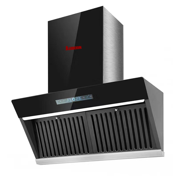 1672127472196244.jpg 11.jpg