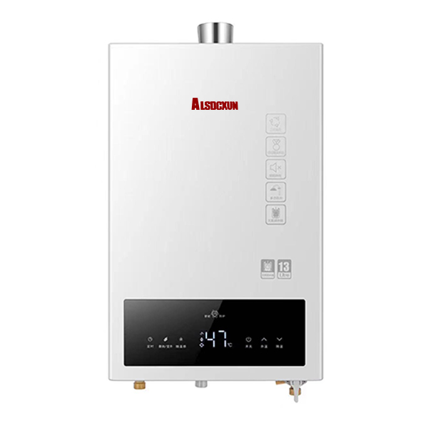 1672129061151203.jpg 11.jpg