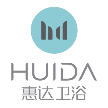 1649820693512116.jpg 91529822720e0cf3d7ca17ceb10ee51fbe096b637ce7.jpg