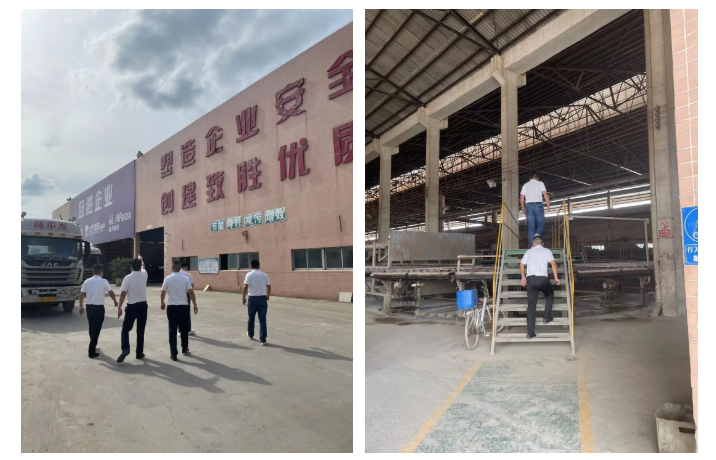 致勝陶瓷企業(yè)  狠抓產(chǎn)品質(zhì)量，促進(jìn)企業(yè)騰飛！.png