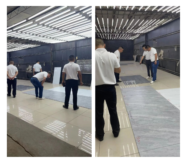 致勝陶瓷企業(yè)  狠抓產(chǎn)品質(zhì)量，促進(jìn)企業(yè)騰飛！2.png