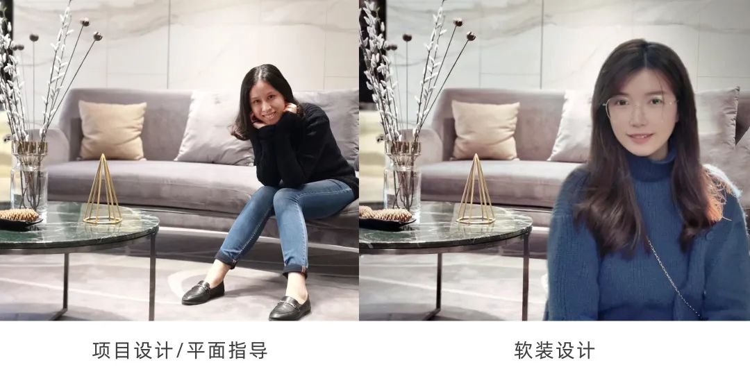 1665740693526195.jpg 10.jpg