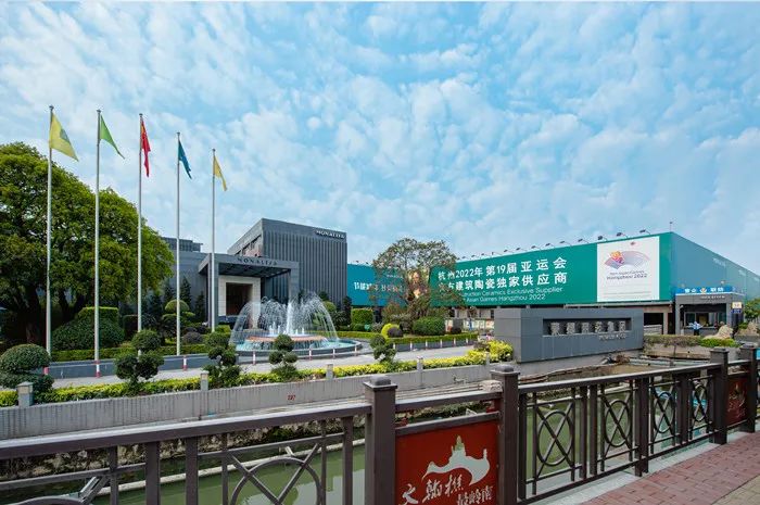 1666140819765876.jpg 4.jpg