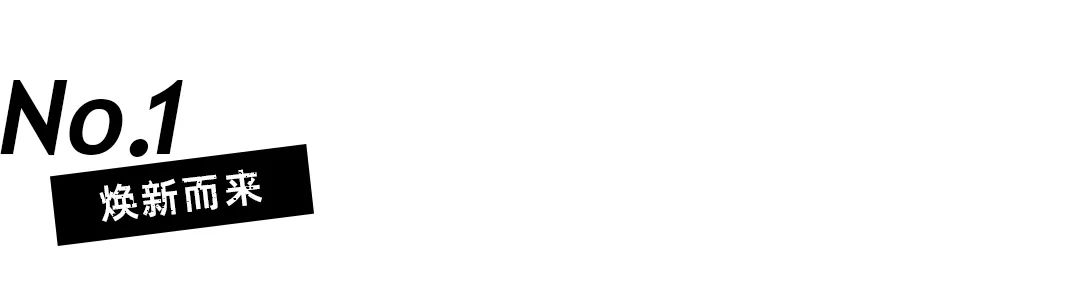 1666595030175377.jpg 微信圖片_20221024150313.jpg