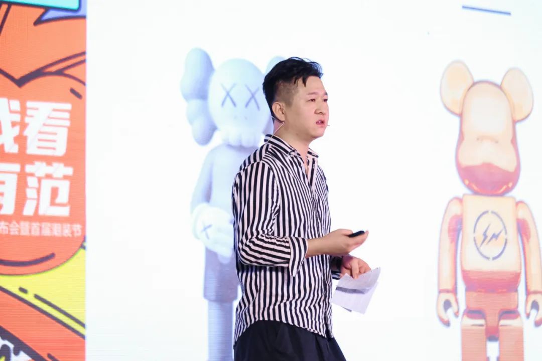 1666595101350422.jpg 6.jpg