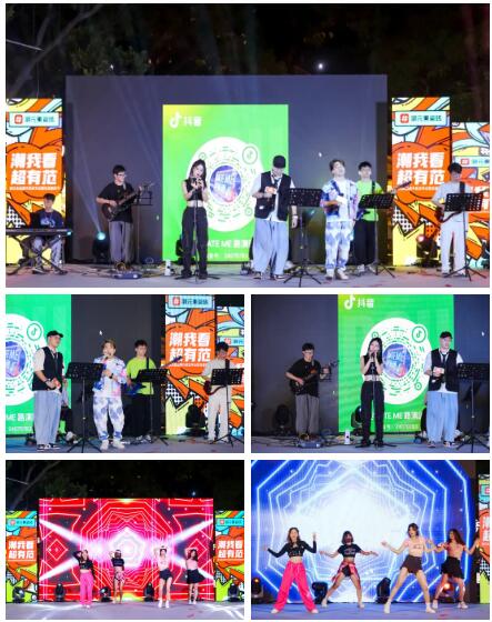 1666595162809341.jpg 10.jpg