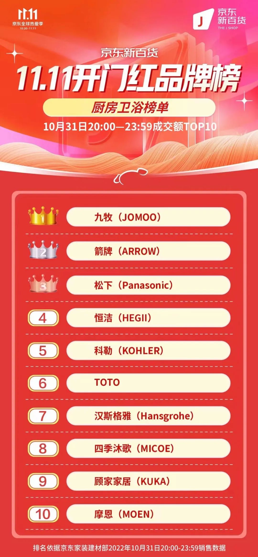 1667369178363827.jpg 5.jpg