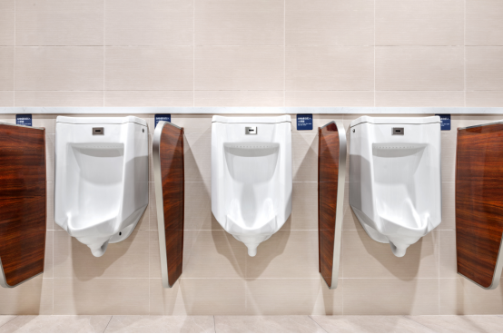 1667370091236005.png image.png