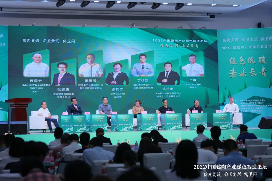 1668387377876822.jpg 8.jpg