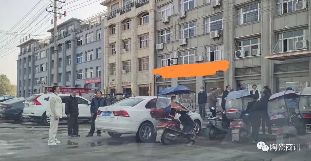 1668480843576681.jpg 微信圖片_20221115105351.jpg