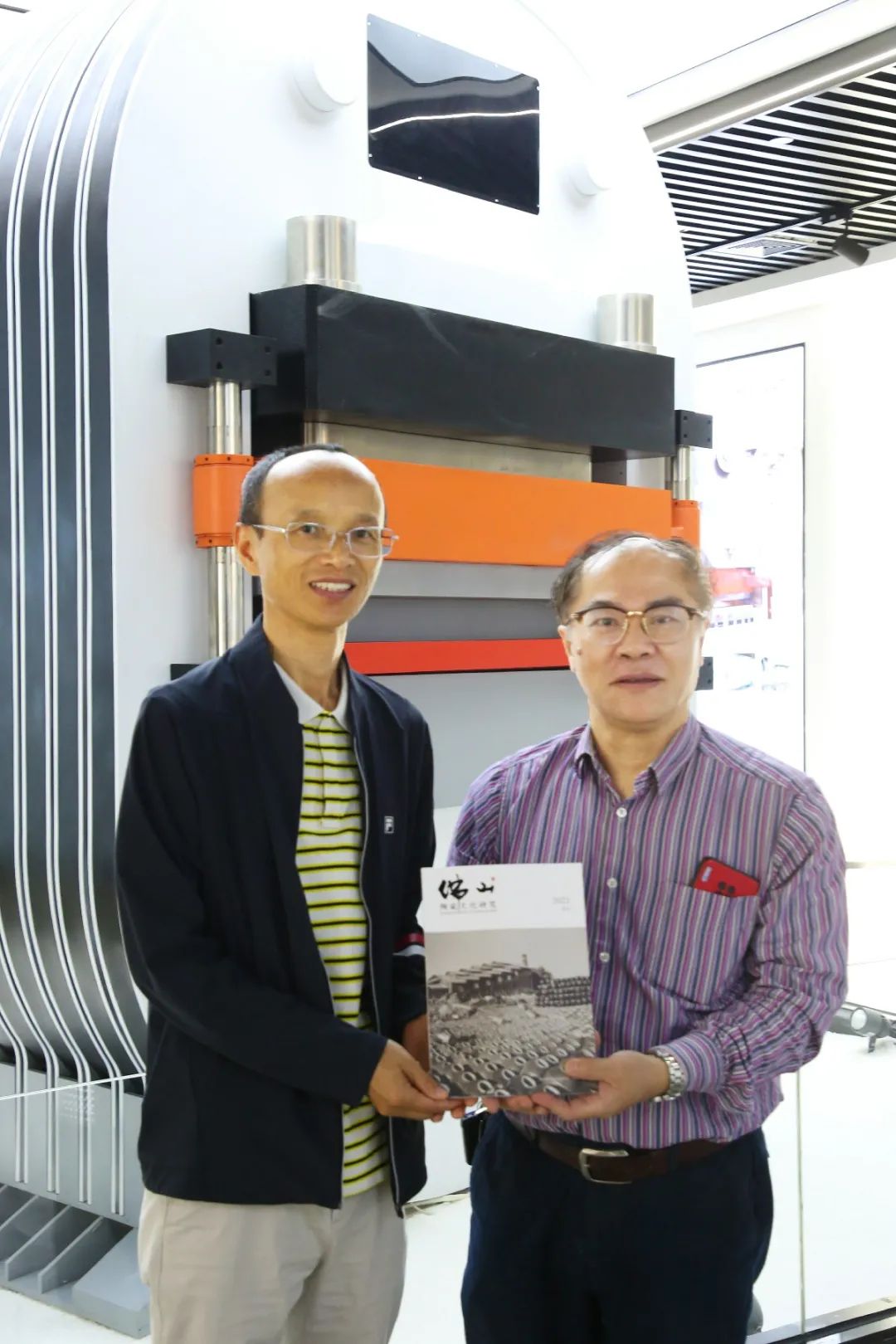 1668576974393195.jpg 6.jpg