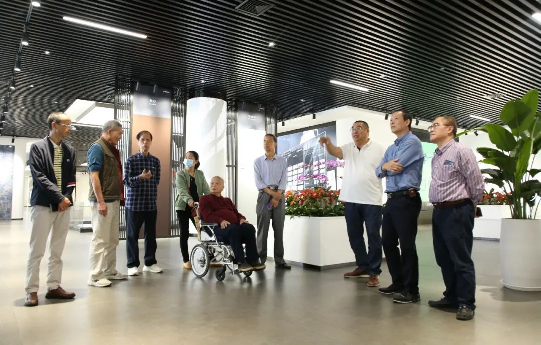 1668577020554397.jpg 9.jpg