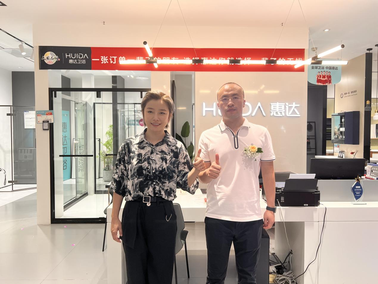 1669716276364287.png 圖片6.png