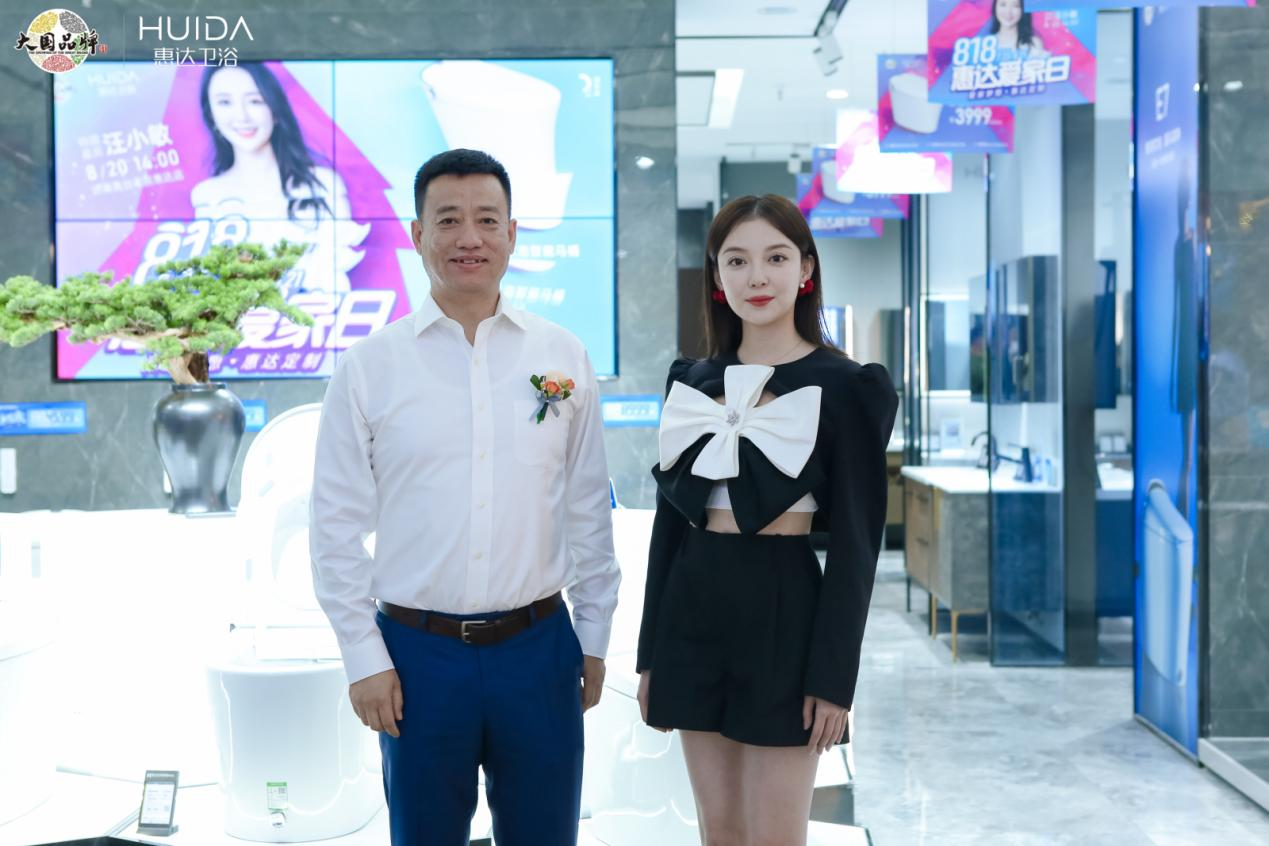 1669716304939818.png 圖片8.png