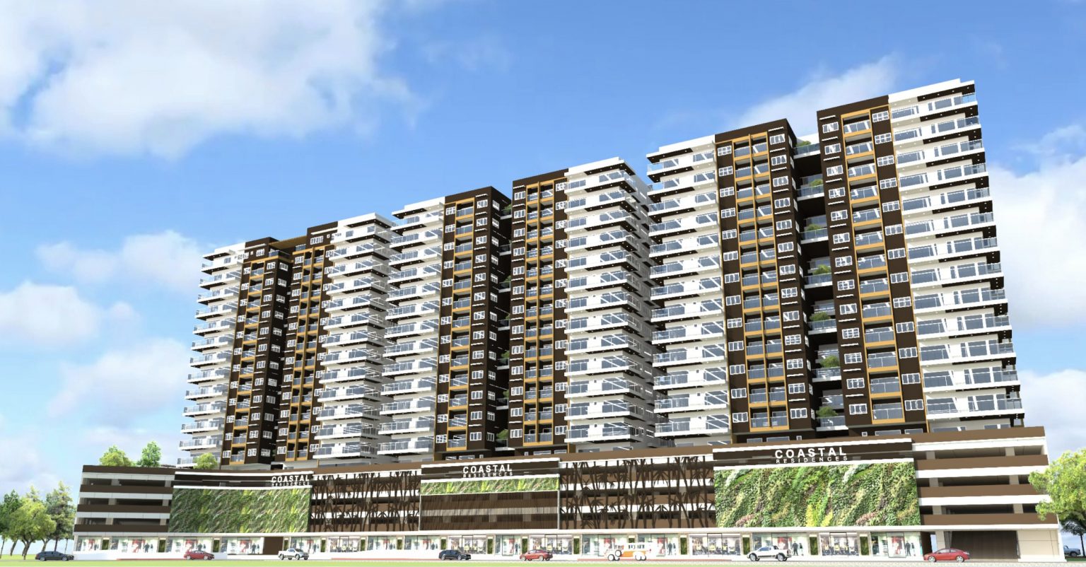 1669778798449695.jpeg 外觀.jpeg