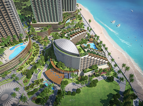 1669778945615720.png 九牧1.png