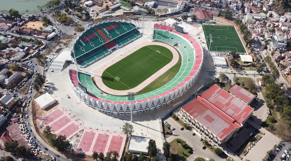 九牧進駐卡塔爾世界杯預(yù)選賽比賽場館，中國品牌閃耀世界舞臺 (3).jpg