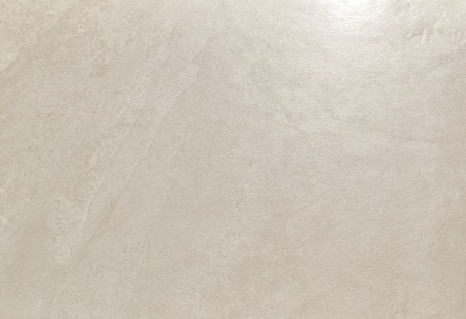 1670465749800207.png 1.png