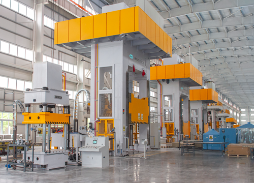 1670901401717476.png 3.png