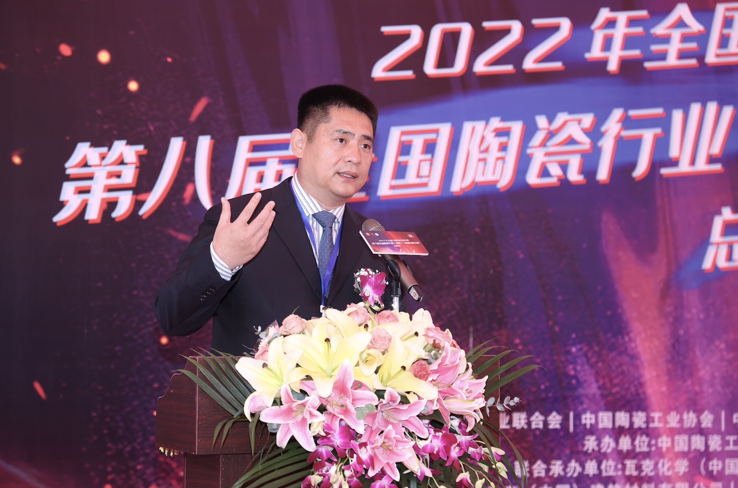 1671150786288203.jpeg WechatIMG3298.jpeg