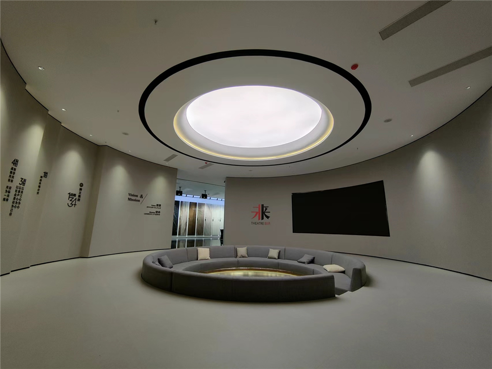 1671416345518167.jpg 展廳 (1).jpg