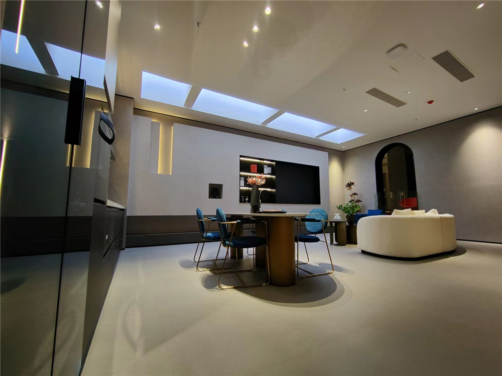 1671416376427688.jpg 展廳 (9).jpg