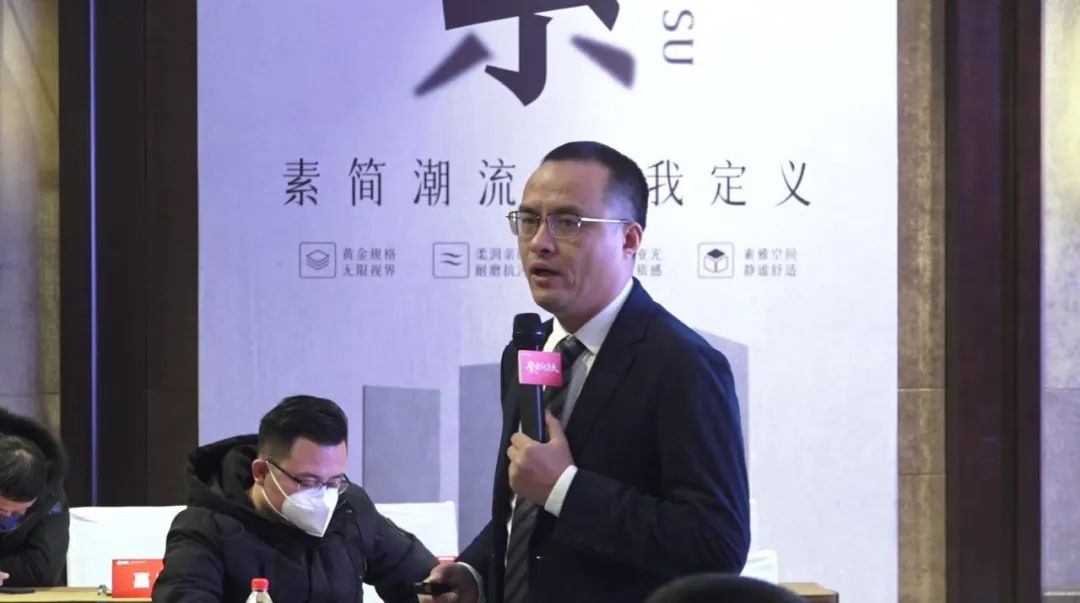 1672128351216753.jpg 2.jpg