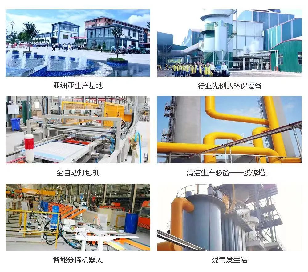 1672362792725783.jpg 4.jpg