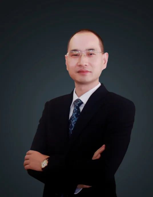 1672889218976725.jpg 李丹鋒:辭虎迎兔話陶業(yè).jpg