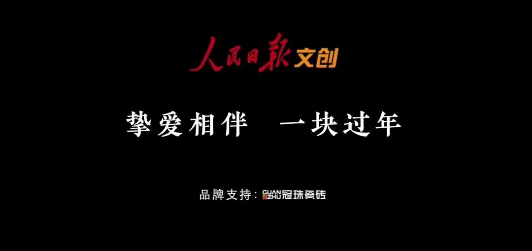 1675477252980416.jpg 3.jpg