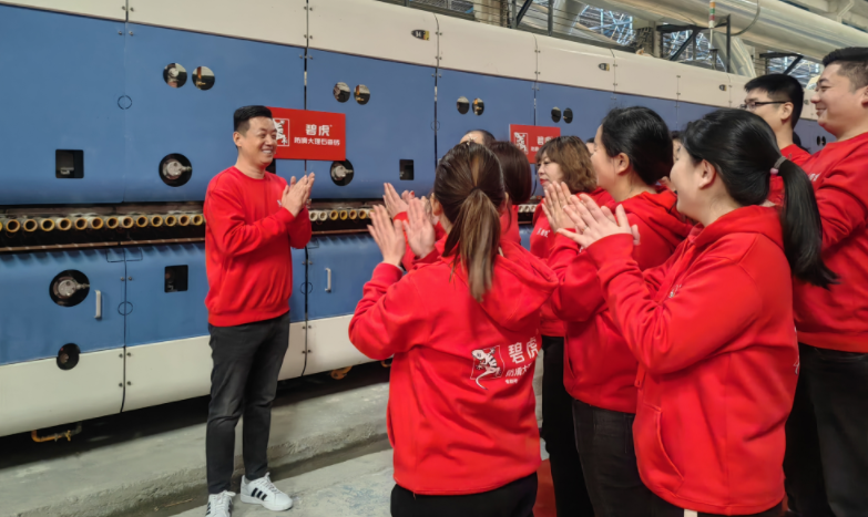 1676517141679360.png 6.png