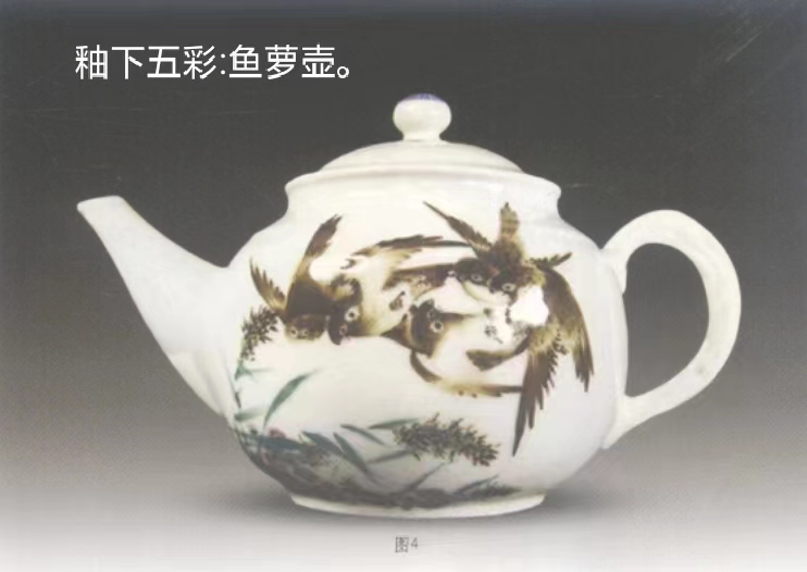 1676596108465230.jpg 4.1.jpg