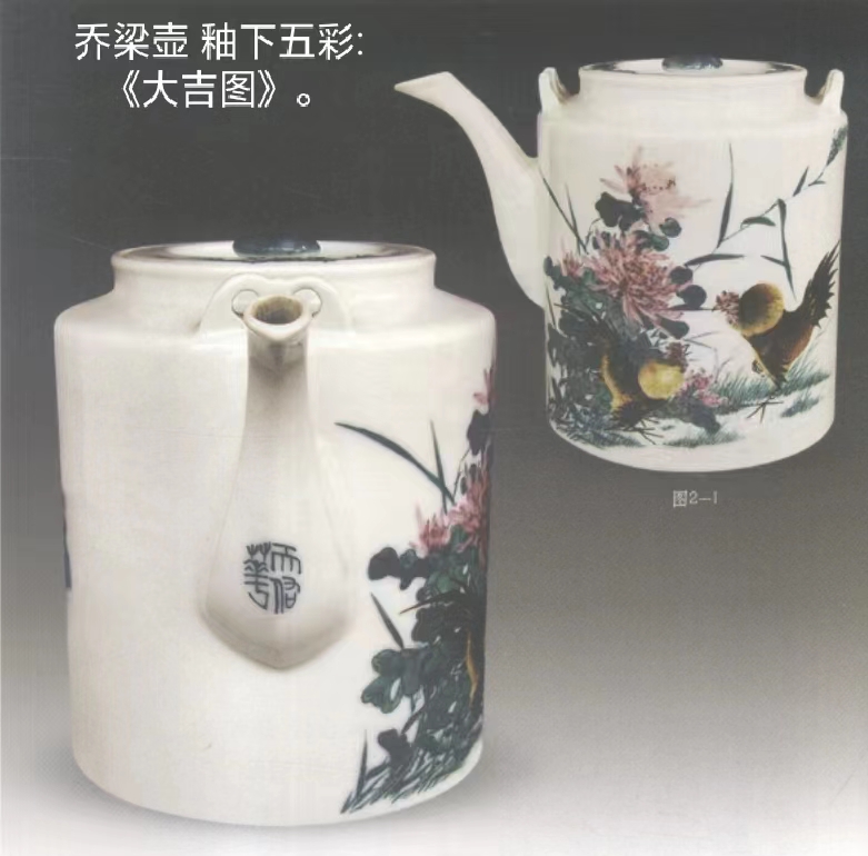 1676596111782681.jpg 4.2.jpg